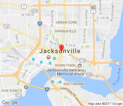 logo-image - jacksonville-fl