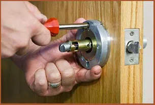 Jacksonville Liberty Locksmith Jacksonville, FL 904-531-3123 - 1-replace-locks