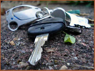 Jacksonville Liberty Locksmith Jacksonville, FL 904-531-3123 - 11-lost-car-key