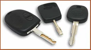 Jacksonville Liberty Locksmith Jacksonville, FL 904-531-3123 - 12-transponder-keys