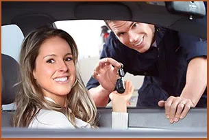 Jacksonville Liberty Locksmith Jacksonville, FL 904-531-3123 - 13-auto-locksmith