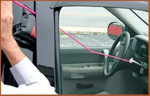 Jacksonville Liberty Locksmith Jacksonville, FL 904-531-3123 - 15-car-door-unlock