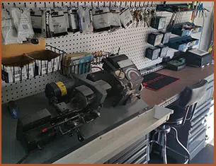 Jacksonville Liberty Locksmith Jacksonville, FL 904-531-3123 - 16-mobile-locksmith