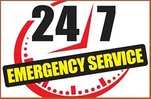 Jacksonville Liberty Locksmith Jacksonville, FL 904-531-3123 Jacksonville Liberty Locksmith Jacksonville, FL 904-531-3123 - 18-eme-locksmith