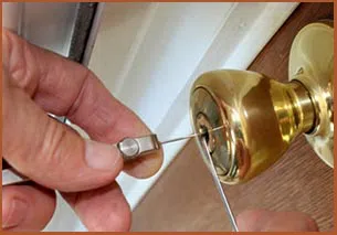 Jacksonville Liberty Locksmith Jacksonville, FL 904-531-3123 - 19-eme-lock-service