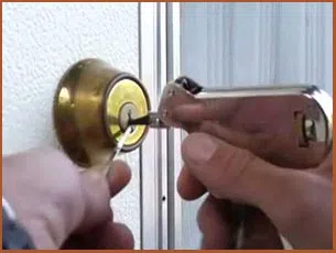 Jacksonville Liberty Locksmith Jacksonville, FL 904-531-3123 - 20-emergency-opening