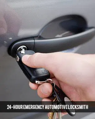 Jacksonville Liberty Locksmith Jacksonville, FL 904-531-3123 - 24emr-68-8mod