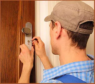Jacksonville Liberty Locksmith Jacksonville, FL 904-531-3123 - 3-residential-lock-change