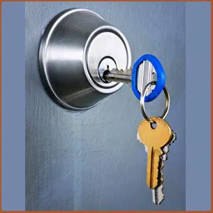 Jacksonville Liberty Locksmith Jacksonville, FL 904-531-3123 - 4-residential-lockout