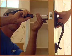 Jacksonville Liberty Locksmith Jacksonville, FL 904-531-3123 - 5-rekey