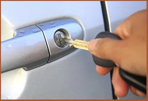 Jacksonville Liberty Locksmith Jacksonville, FL 904-531-3123 - 6-locksmith-near-me
