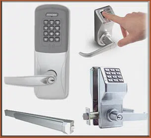Jacksonville Liberty Locksmith Jacksonville, FL 904-531-3123 - 7-commLocks