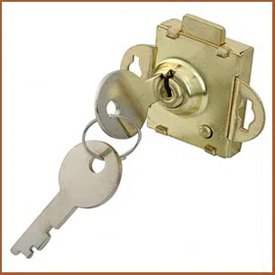 Jacksonville Liberty Locksmith Jacksonville, FL 904-531-3123 - 8-mailbox