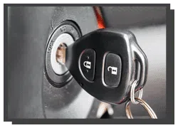 Jacksonville Liberty Locksmith Jacksonville, FL 904-531-3123 - aut-pre-serv-hom