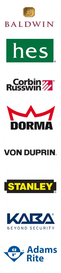 Jacksonville Liberty Locksmith Jacksonville, FL 904-531-3123 - brand-new-trans-set