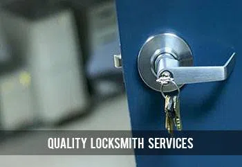 Jacksonville Liberty Locksmith Jacksonville, FL 904-531-3123 Jacksonville Liberty Locksmith Jacksonville, FL 904-531-3123 - com-cont-sid-68-8mod
