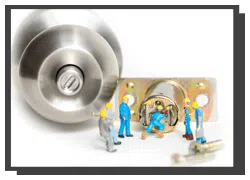 Jacksonville Liberty Locksmith Jacksonville, FL 904-531-3123 - com-pre-serv-hom