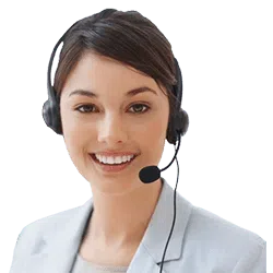 Jacksonville Liberty Locksmith Jacksonville, FL 904-531-3123 - cust-care-68-8mod