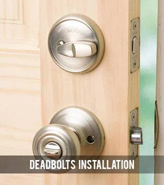 Jacksonville Liberty Locksmith Jacksonville, FL 904-531-3123 - deadbolts-68-8mod