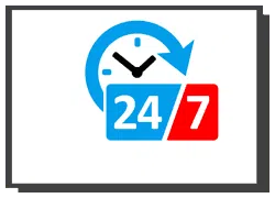 Jacksonville Liberty Locksmith Jacksonville, FL 904-531-3123 - emr-pre-serv-hom