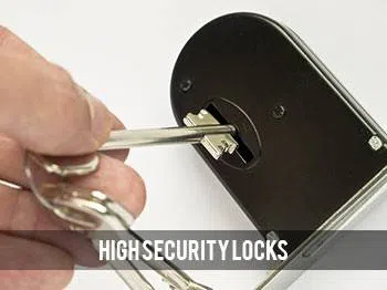 Jacksonville Liberty Locksmith Jacksonville, FL 904-531-3123 - hi-sec-68-8mod