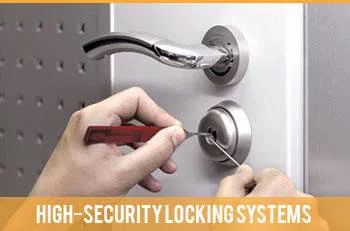  Jacksonville Liberty Locksmith Jacksonville, FL 904-531-3123
