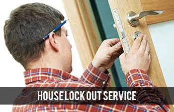 Jacksonville Liberty Locksmith Jacksonville, FL 904-531-3123 - hous-sid-68-8mod