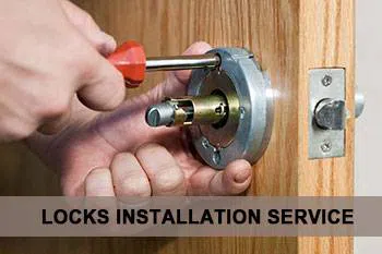 Jacksonville Liberty Locksmith Jacksonville, FL 904-531-3123 - lock-insta-sid-68-8mod