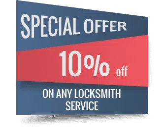 Jacksonville Liberty Locksmith Jacksonville, FL 904-531-3123 - offer-sid-68-8mod