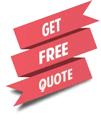 Jacksonville Liberty Locksmith Jacksonville, FL 904-531-3123 - qt-sidbar-68-8-mod