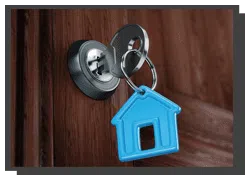 Jacksonville Liberty Locksmith Jacksonville, FL 904-531-3123