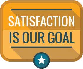 Jacksonville Liberty Locksmith Jacksonville, FL 904-531-3123 - sat-sid-68-8mod