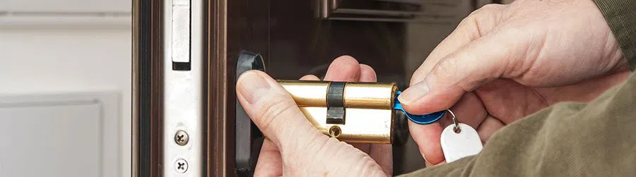 Jacksonville Liberty Locksmith Jacksonville, FL 904-531-3123 - zip-01